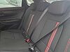 Hyundai I20 5dr Hat 1.0 T-gdi 100 N Line S Green