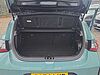 Hyundai I20 5dr Hat 1.0 T-gdi 100 N Line S Green