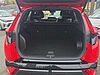 Hyundai TUCSON 1.6t Hybrid 215ps N Line S Au Red
