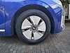 Hyundai IONIQ Premium Hev S-A Blue