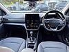 Hyundai IONIQ Premium Hev S-A Blue