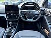 Hyundai IONIQ Premium Hev S-A Blue