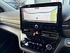 Hyundai IONIQ Premium Hev S-A Blue