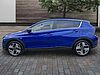 Hyundai BAYON Premium T-Gdi Mhev Blue