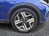 Hyundai BAYON Premium T-Gdi Mhev Blue