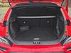 Hyundai KONA N Line T-Gdi Mhev Red