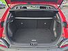Hyundai KONA Se Connect T-Gdi Mhev Red
