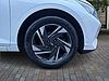 Hyundai I20 Se Connect Mhev T-Gdi White