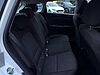 Hyundai I20 Se Connect Mhev T-Gdi White