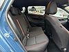 Hyundai I20 N Line S Blue