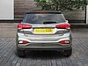 Hyundai I20 Play 1.2 Petrol Manual 5 Door Grey