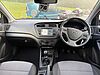 Hyundai I20 Play 1.2 Petrol Manual 5 Door Grey