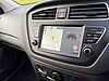 Hyundai I20 Play 1.2 Petrol Manual 5 Door Grey