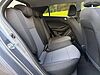 Hyundai I20 Play 1.2 Petrol Manual 5 Door Grey