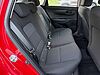 Hyundai BAYON Advance T-Gdi Red