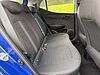 Hyundai I10 Se Mpi Blue