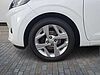 Hyundai I10 Se Connect Mpi White