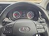 Hyundai I10 Se Connect Mpi White