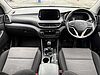 Hyundai TUCSON Se Nav Gdi 2Wd Silver