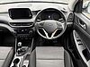 Hyundai TUCSON Se Nav Gdi 2Wd Silver