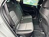 Hyundai TUCSON Se Nav Gdi 2Wd Silver