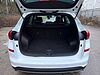 Hyundai TUCSON N Lne 48V Mhev Crdi 2Wd White