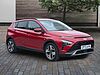 Hyundai BAYON Hat 1.0 T-gdi 48v Mhev 100 Premium Red