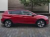 Hyundai BAYON Hat 1.0 T-gdi 48v Mhev 100 Premium Red