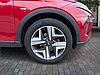 Hyundai BAYON Hat 1.0 T-gdi 48v Mhev 100 Premium Red