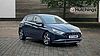 Hyundai I20 5dr Hat 1.0 T-gdi 100 Premium Grey