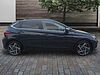 Hyundai I20 1.0 T-GDi Premium Hatchback 5dr Petrol Manual Euro 6 (s/s) (100 ps) Grey