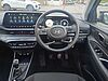 Hyundai I20 1.0 T-GDi Premium Hatchback 5dr Petrol Manual Euro 6 (s/s) (100 ps) Grey