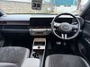 Hyundai KONA 5dr Hat 1.6t 129 Hbd N Line S 6dct Grey