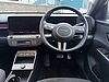 Hyundai KONA 5dr Hat 1.6t 129 Hbd N Line S 6dct Grey