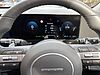Hyundai KONA 5dr Hat 65kwh Ultimate Lux Pack Au Black