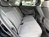 Hyundai KONA 5dr Hat 65kwh Ultimate Lux Pack Au Black