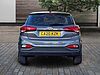 Hyundai I20 5dr Hat 1.2 84ps Play Grey