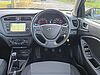 Hyundai I20 5dr Hat 1.2 84ps Play Grey