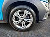 Hyundai KONA 1.0 T-GDi MHEV SE Connect Euro 6 (s/s) 5dr Blue