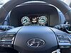 Hyundai KONA 1.0 T-GDi MHEV SE Connect Euro 6 (s/s) 5dr Blue