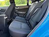 Hyundai KONA 1.0 T-GDi MHEV SE Connect Euro 6 (s/s) 5dr Blue
