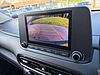 Hyundai KONA 1.0 T-GDi MHEV SE Connect Euro 6 (s/s) 5dr Blue