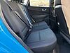 Hyundai KONA 1.0 T-GDi MHEV SE Connect Euro 6 (s/s) 5dr Blue