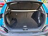 Hyundai KONA 1.0 T-GDi MHEV SE Connect Euro 6 (s/s) 5dr Blue