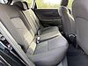 Hyundai BAYON Se Connect T-Gdi Mhev Black