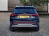Hyundai SANTA Fe Ultimate Hev Auto Black