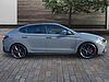 Hyundai I30 N Fastback 2.0 Turbo Automatic Grey