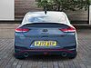 Hyundai I30 N Fastback 2.0 Turbo Automatic Grey