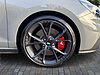 Hyundai I30 N Fastback 2.0 Turbo Automatic Grey