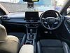 Hyundai I30 N Fastback 2.0 Turbo Automatic Grey